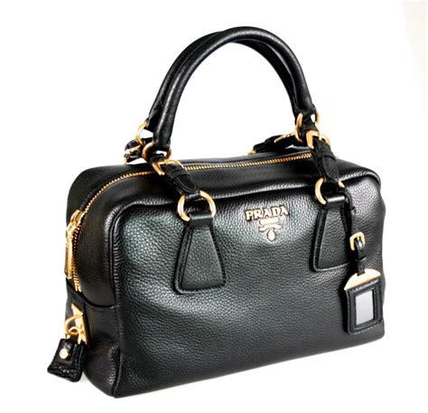 prada handbag 2015|Prada authentic handbags outlet.